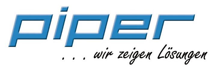 Piper_1